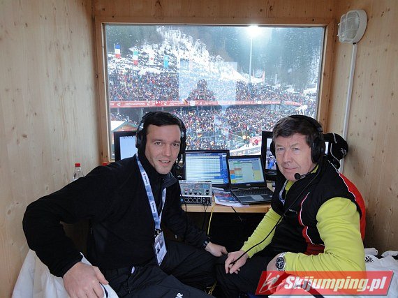 043 Gerd Siegmund, Dirk Thiele